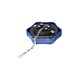 FILLER CAP ADBLUE WO KEY ALTERNATIVE